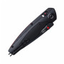 Briceag Acta non verba A100 BB