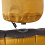 Saltea gonflabilă Warg CryoLite Insulated