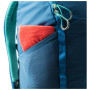 Rucsac copii Osprey Jet 12 II