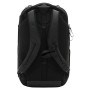 Rucsac Peak Design Travel Backpack 2-in-1 40L