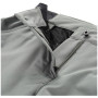 Pantaloni scurți femei Alpine Pro Zamba 4