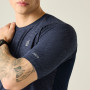 Tricou bărbați Dare 2b Power Up Tee