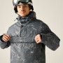 Geacă bărbați Dare 2b Freeride Oh III Jacket