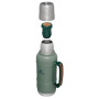 Termos Stanley Artisan 1400 ml