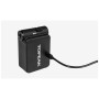 Pompă electrică Topeak E-Booster Digital