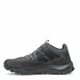 Încălțăminte bărbați Scarpa Rove Gtx