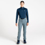 Pantaloni femei Dare 2b Melodic Pro II Trouser