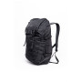 Rucsac Hannah Rugged 28