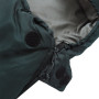 Sac de dormit pentru copii Zulu Talas Kids 125/55