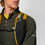 Rucsac sport Salewa Pedroc Active 16L