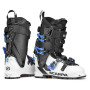 Clăpari schi alpin Scarpa Gea RS