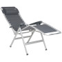 Scaun Crespo Classic AL-232