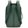 Rucsac de călătorie Pacsafe GO 44L Carry-on