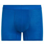 Mărime: XL / Culoare: albastru