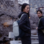 Rucsac Thule EnRoute 12l