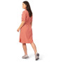 Rochie femei Hannah Liby