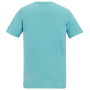 Tricou bărbați Regatta Cline IX