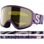 Culoare: violet