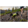 Lesă cu amortizor Ruffwear Trail Runner™ Leash