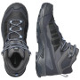 Încălțăminte femei Salomon X Ultra 5 Mid Gore-Tex