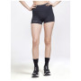 Pantaloni scurți femei Craft W Adv Essence Hot Pants 2