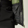Geacă bărbați Dare 2b Precision II Jacket