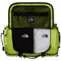 Geantă de voiaj The North Face Base Camp Duffel - Xs