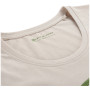 Tricou femei Alpine Pro Termesa 4