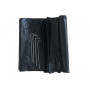 Folie de sol pentru cort Husky Grimeshield 3