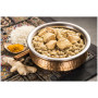 Mâncare deshitradată Adventure Menu Korma de cu pui cu orez basmati 400 g