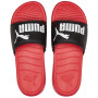 Papuci Puma Popcat 20