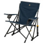 Scaun GCI Kickback Rocker