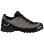 Încălțăminte bărbați Salewa Wildfire 2 Gtx M