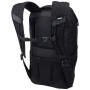 Rucsac Thule Accent 20L