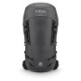 Rucsac turistic Rab Ascendor 45