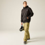 Hanorac bărbați Dare 2b Rampge Freeride Hoody