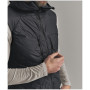 Vestă bărbați Ortovox Venet Swisswool 60 Vest