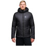 Geacă bărbați Black Diamond Solution 3.0 Hoody