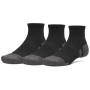 Mărimi șosete: 36,5-42 / Culoare: negru