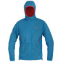 Geacă bărbați Direct Alpine Alpha Jacket 4.0