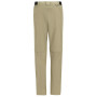 Pantaloni femei Regatta W Travel Light Z/O Packaway Trousers II