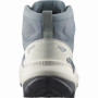 Încălțăminte femei Salomon Genesis Mid Gtx W