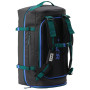 Geantă sport Aevor Duffel Pack