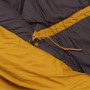 Sac de dormit Warg Winterlite Nordic M
