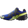 Încălțăminte de alergat pentru bărbați Salomon Speedcross 6
