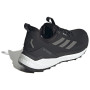 Încălțăminte turistică bărbați Adidas Terrex Free Hiker 2 Low Gtx