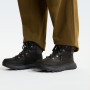 Încălțăminte bărbați The North Face M Bergen Leather Wp