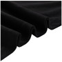Tricou femei Alpine Pro Nogera 2