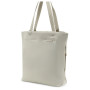 Geantă de umăr Peak Design City Tote 15L