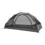 Cort turistic Robens Seeker 2